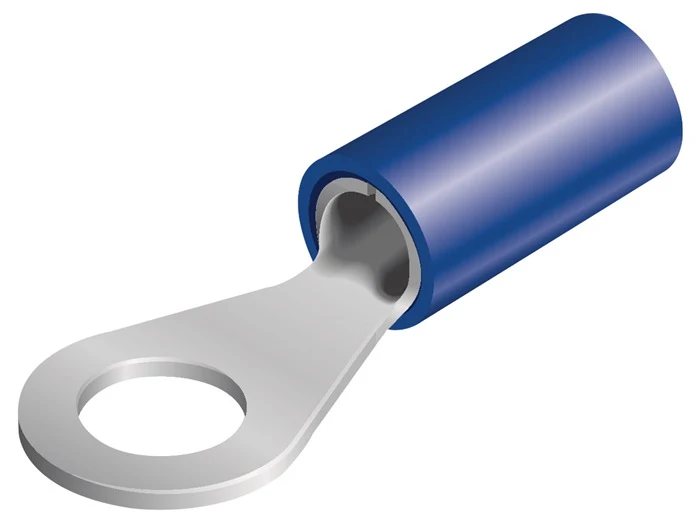 Szczypce zaciskowe Knipex ( 4000810454 ) Długość 230 mm