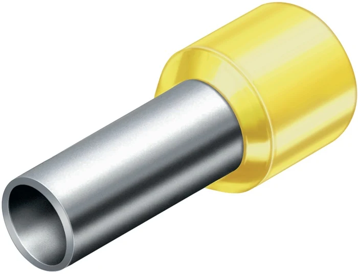 Szczypce zaciskowe Weidmüller PZ 3 ( 4000810423 ) Długość 200 mm