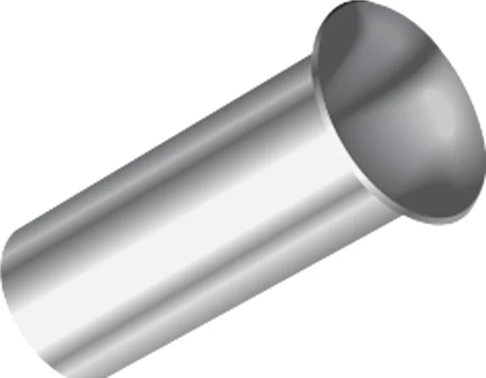 Szczypce zaciskowe Weidmüller PZ 3 ( 4000810423 ) Długość 200 mm