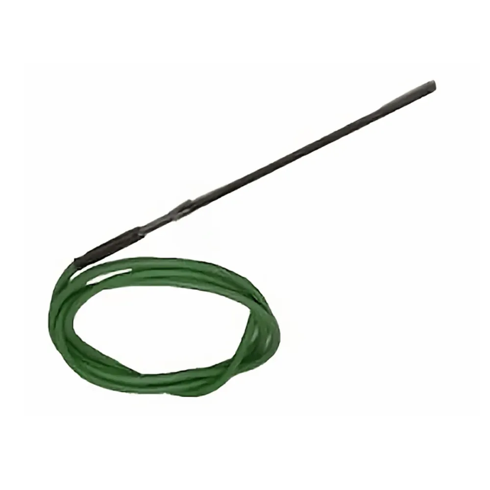 Czujnik płomienia Thermoflux Pelling