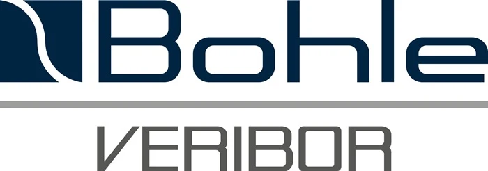 Tarcza gumowa Veribor ( 4000817231 ) głowica Ø 120 mm Veribor(R)