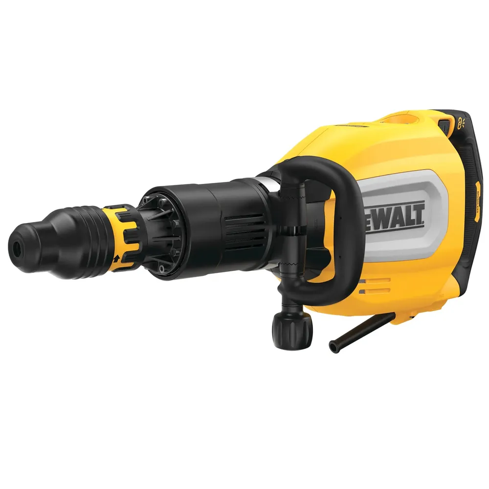Młot wyburzeniowy Dewalt D25911K-QS 1700W