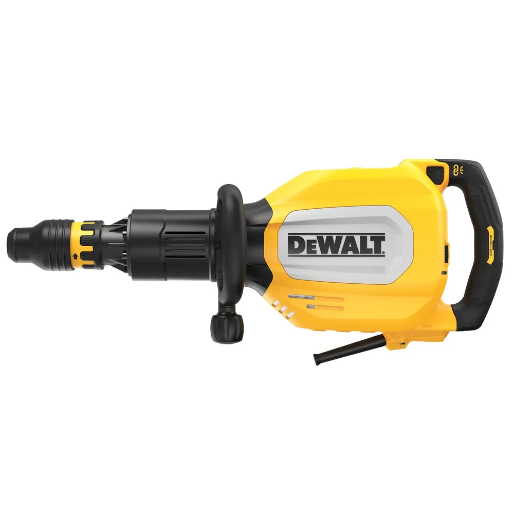 Młot wyburzeniowy Dewalt D25911K-QS 1700W