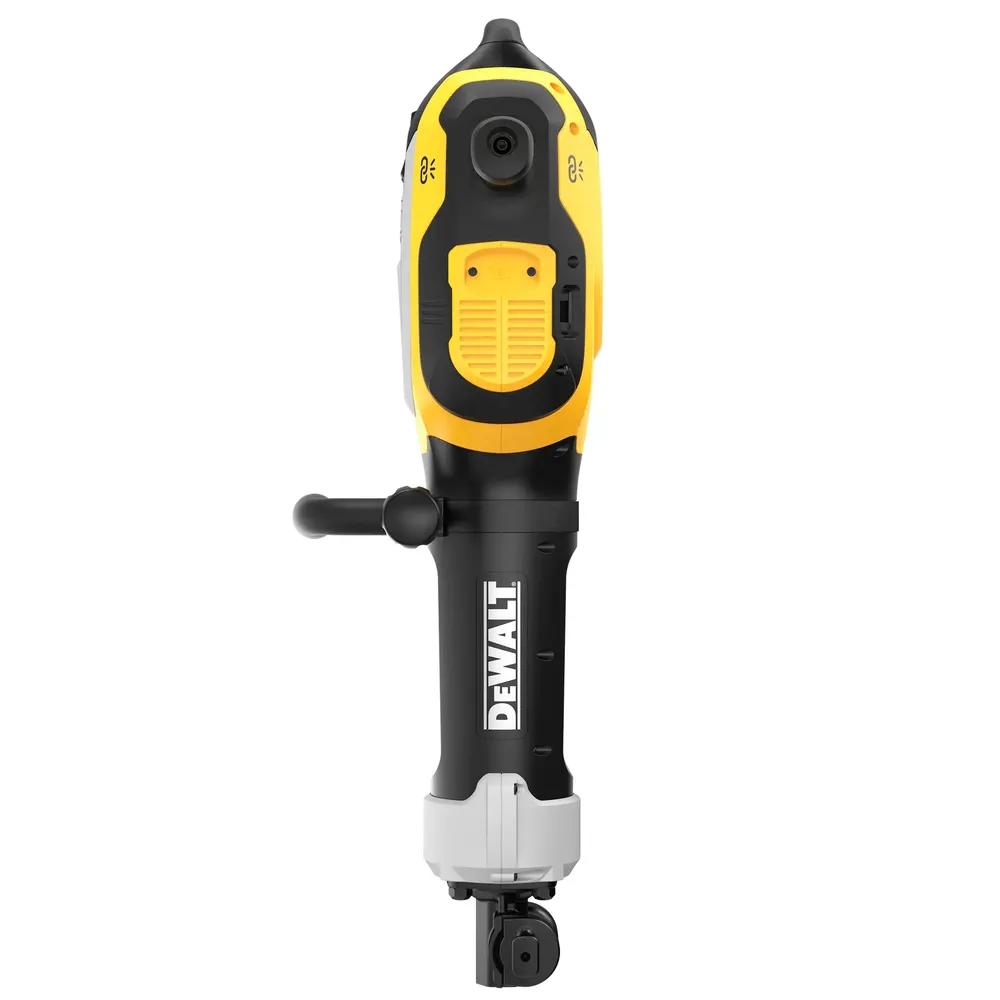 Młot wyburzeniowy Dewalt D25966-QS 1800 W