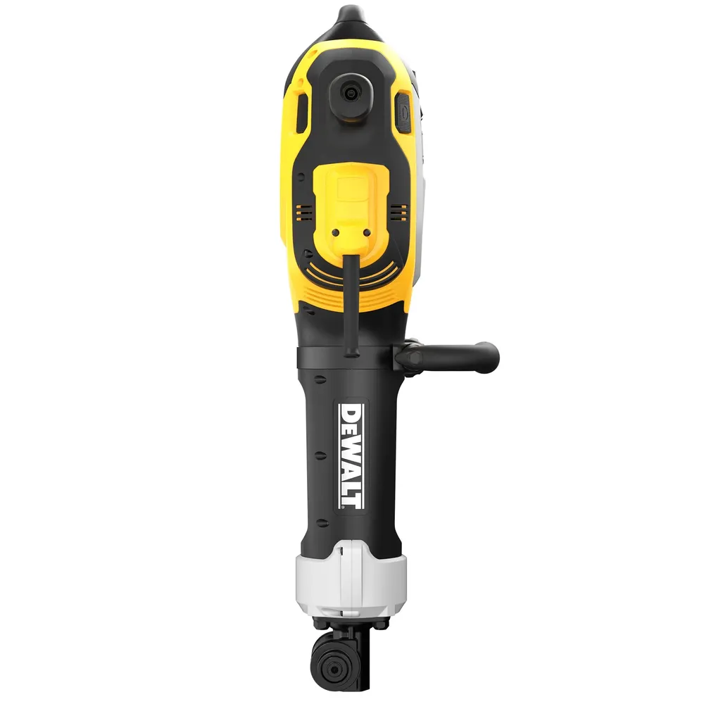 Młot wyburzeniowy Dewalt D25966-QS 1800 W