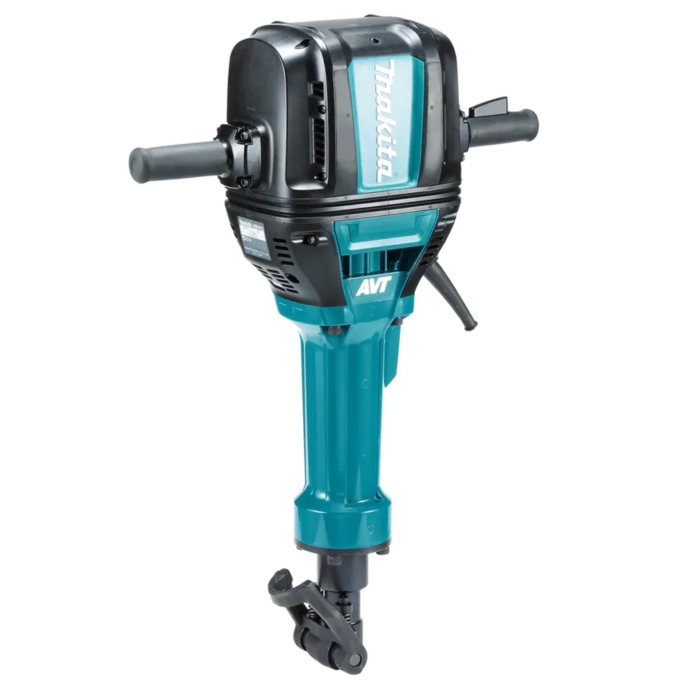 Młot wyburzeniowy Makita HM1812 2000W