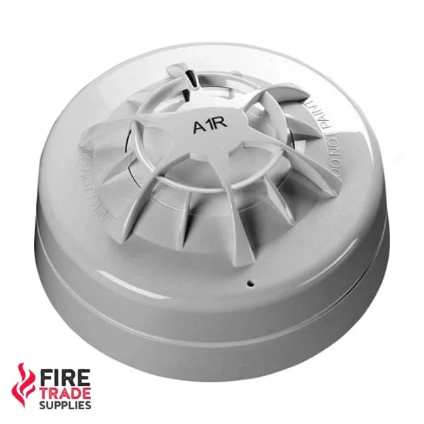 ORB-HT-11001 Apollo Orbis A1R Szybkość wzrastania detektora ciepł 50c