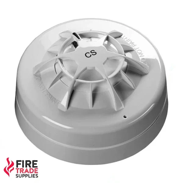 ORB-HT-11006 Apollo Orbis CS stałą temperaturę detektor ciepł 80C