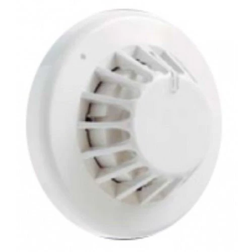 CAH330 (MAH830 / FXN725) EATON Adresalny detektor ciepł wielomodowego