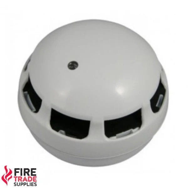 205 0001 Fike Sita Multipoint Detector ASD z Sounder