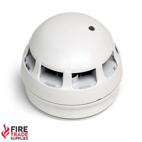 205 0003 FIKE SITA Multipoint Detector ASD