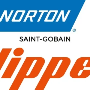 Diamentowa tarcza tnąca Norton Clipper Extreme Universal Silencio ( 4200001788 ) Ø 650 mm otwór 25,4 mm wysokość segmentu...