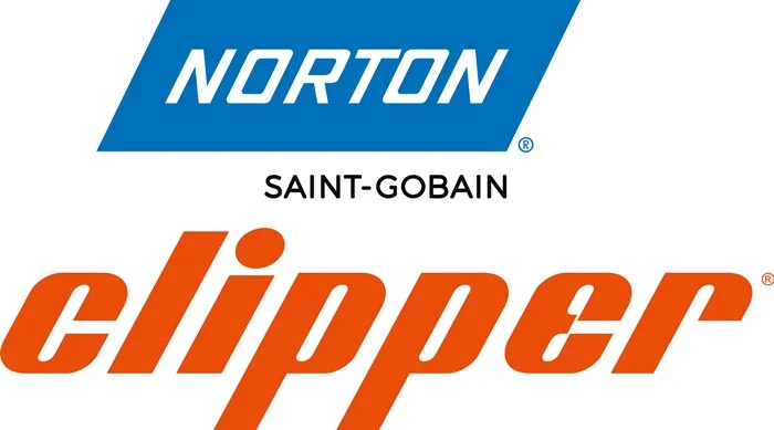 Diamentowa tarcza tnąca Norton Clipper Extreme Universal Silencio ( 4200001788 ) Ø 650 mm otwór 25,4 mm wysokość segmentu...