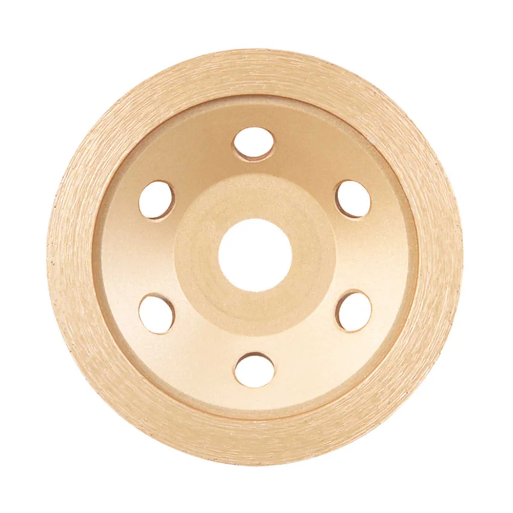Tarcza diamentowa Makita B-12289