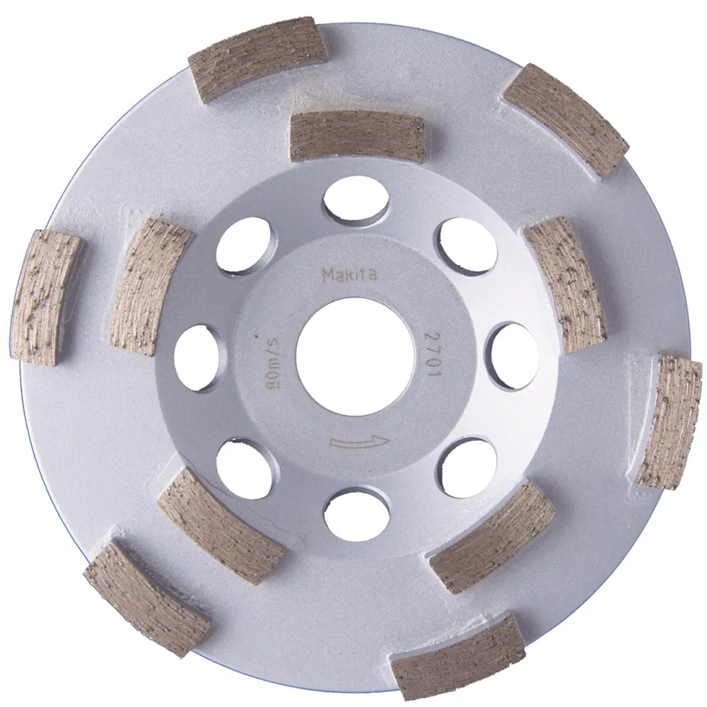Tarcza diamentowa Makita B-48577