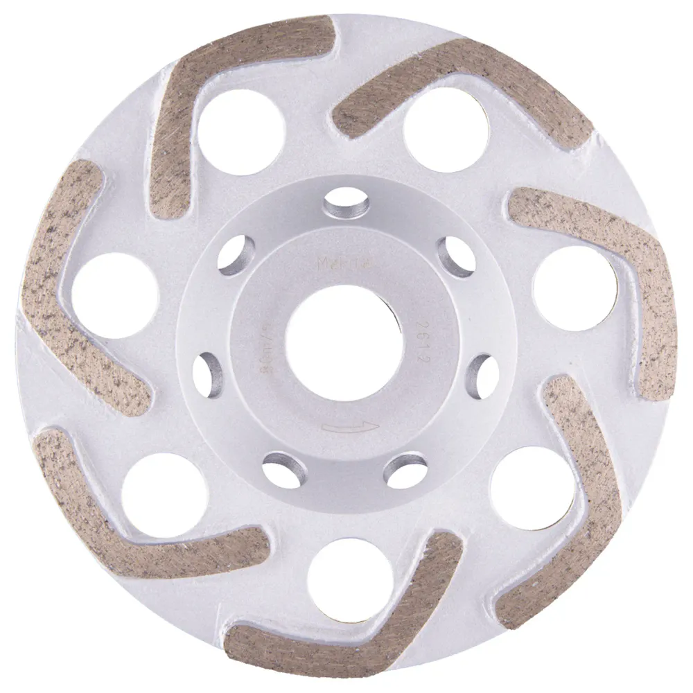 Tarcza diamentowa Makita B-48583