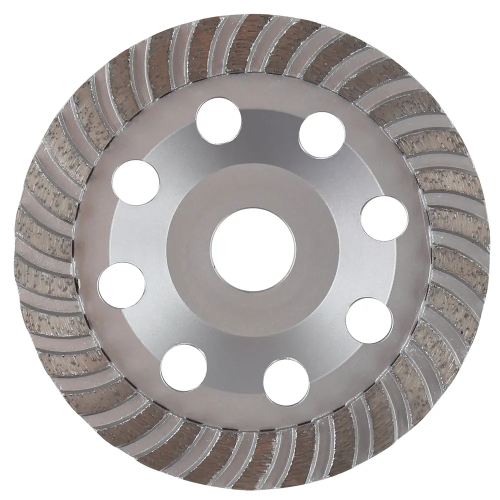 Tarcza diamentowa Makita B-50005