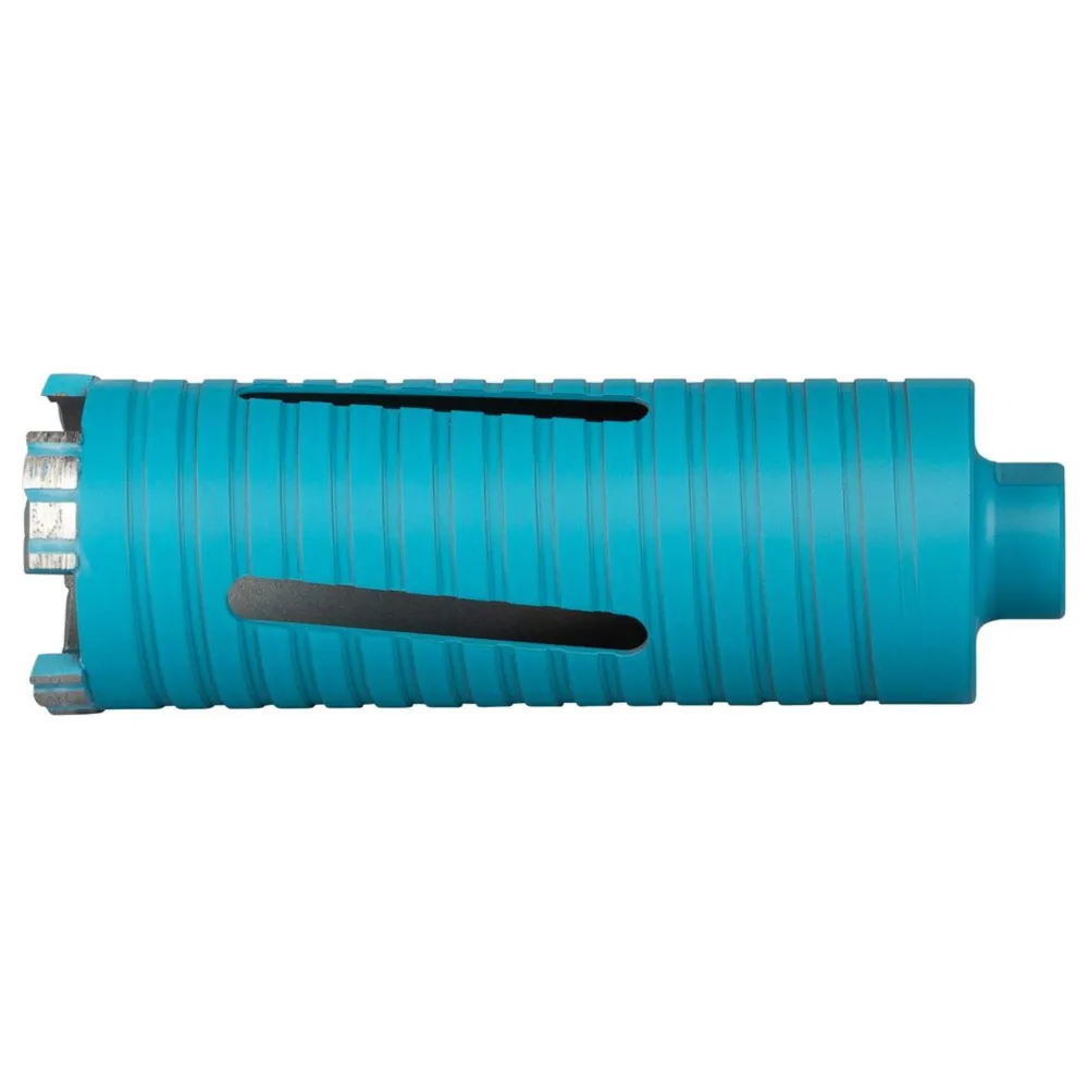 Diamentowa korona Makita E-25161 58mm M16