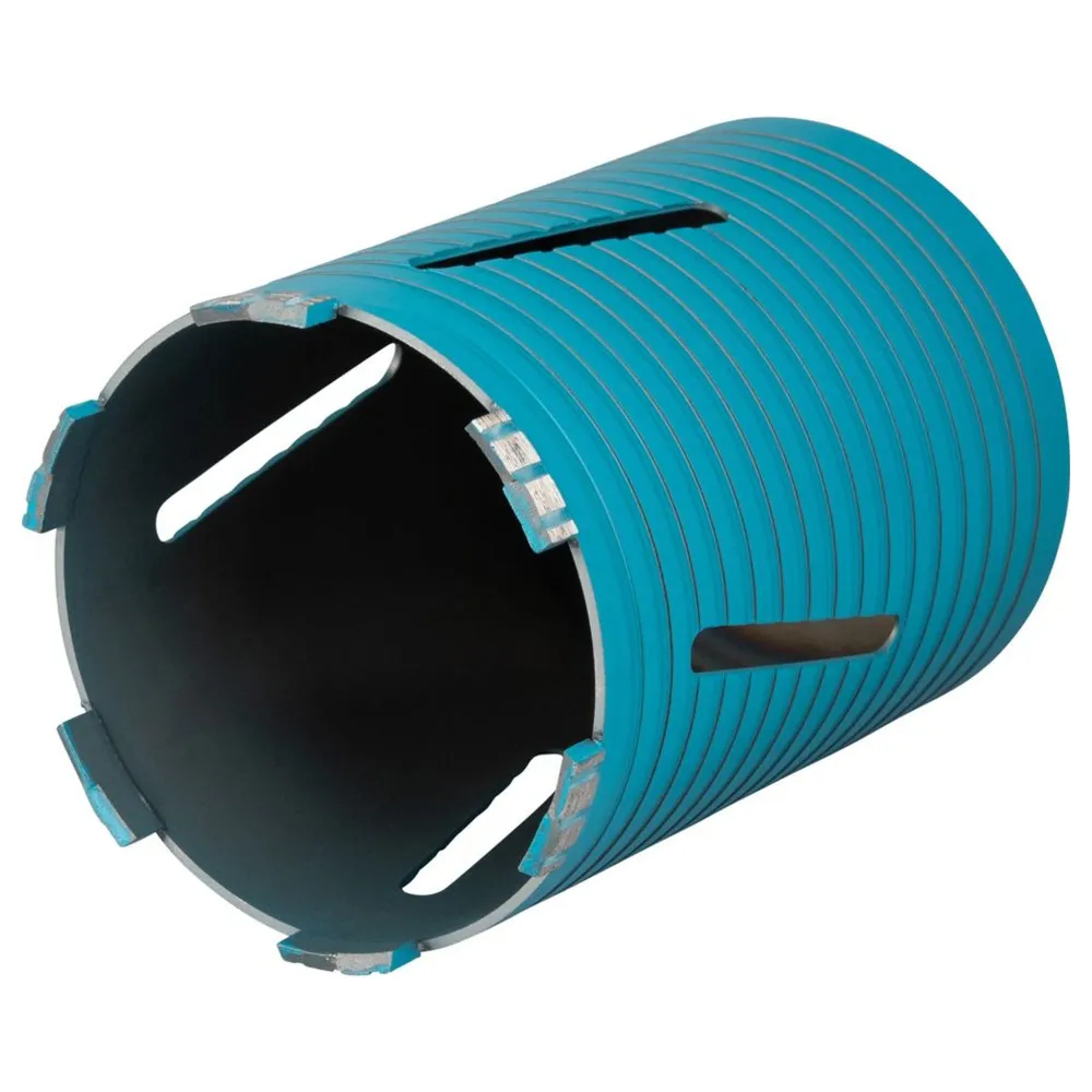 Korona diamentowa Makita E-25258 117mm M16