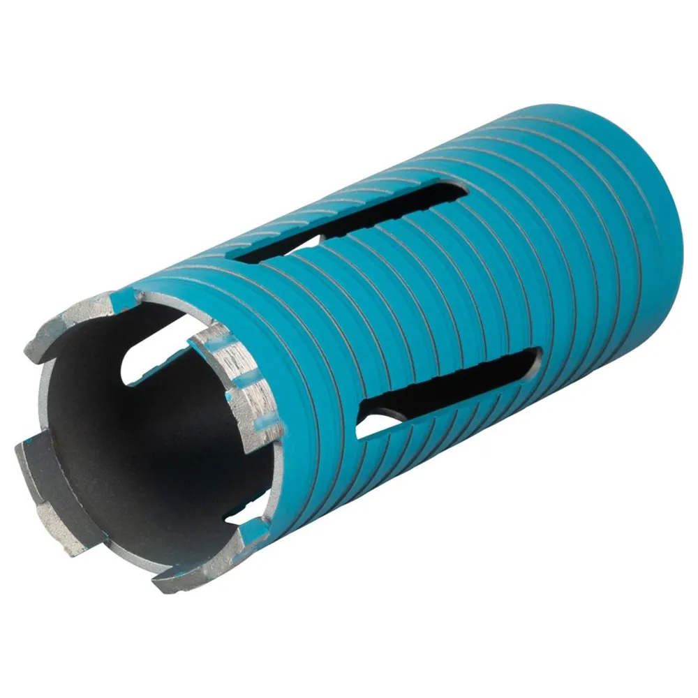 Diamentowa korona Makita E-25161 58mm M16