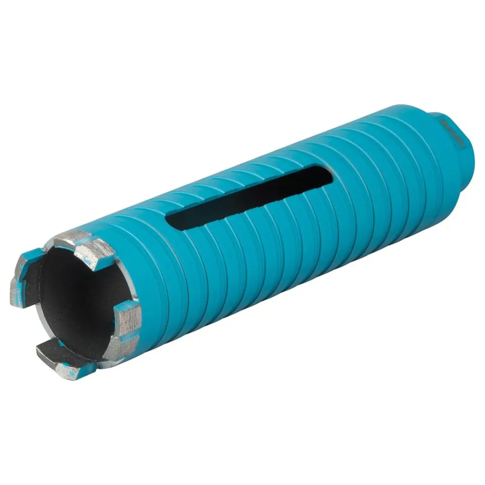 Makita E-25149 42x150mm M16 Dry Diamond Crown