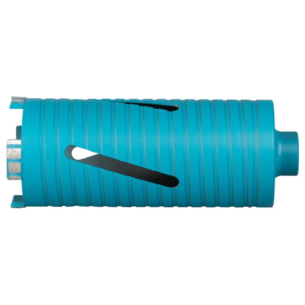 Korona diamentowa Makita E-25183 68mm M16