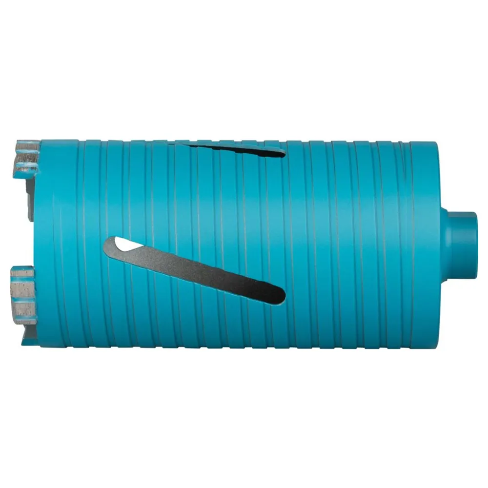Korona diamentowa Makita E-25208 82mm M16