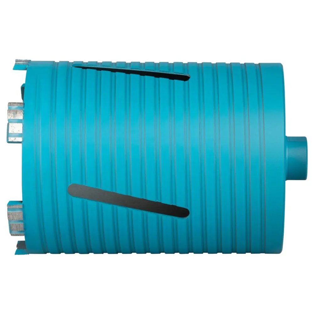Korona diamentowa Makita E-25258 117mm M16