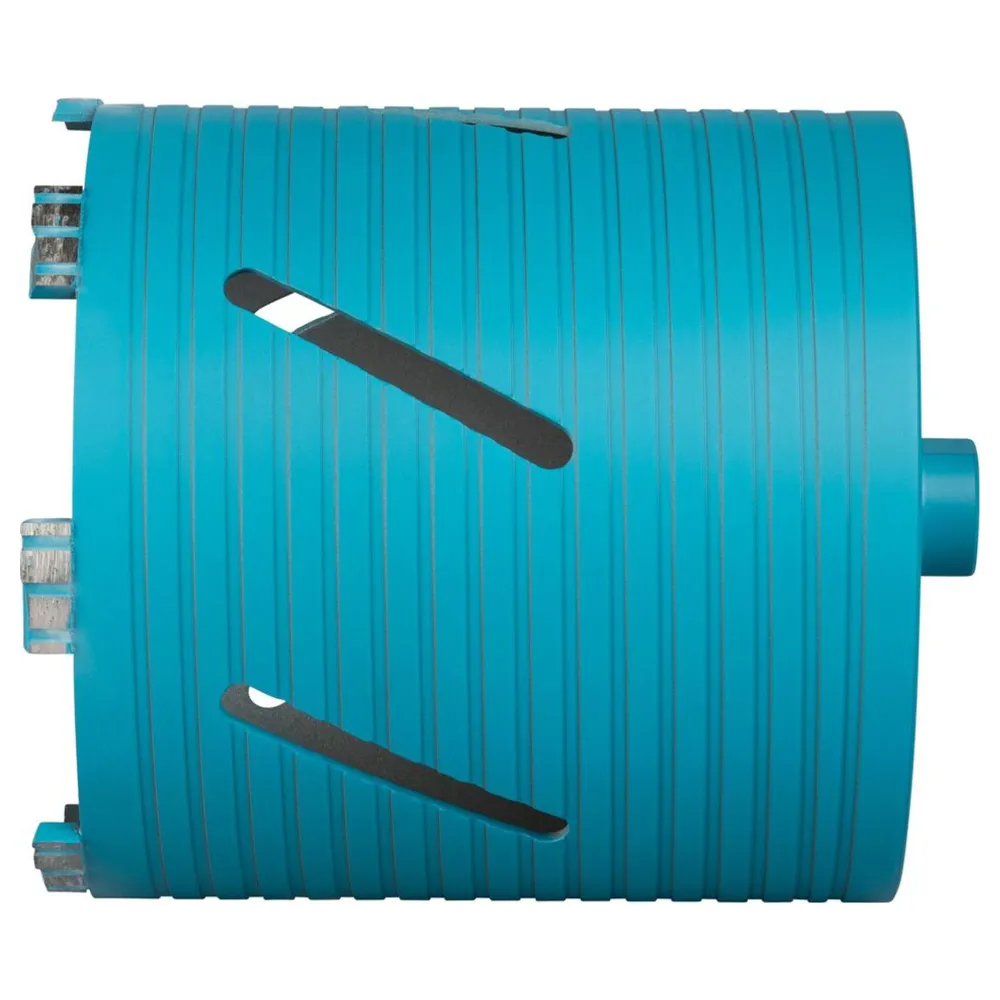 Korona diamentowa Makita E-25292 152mm M16