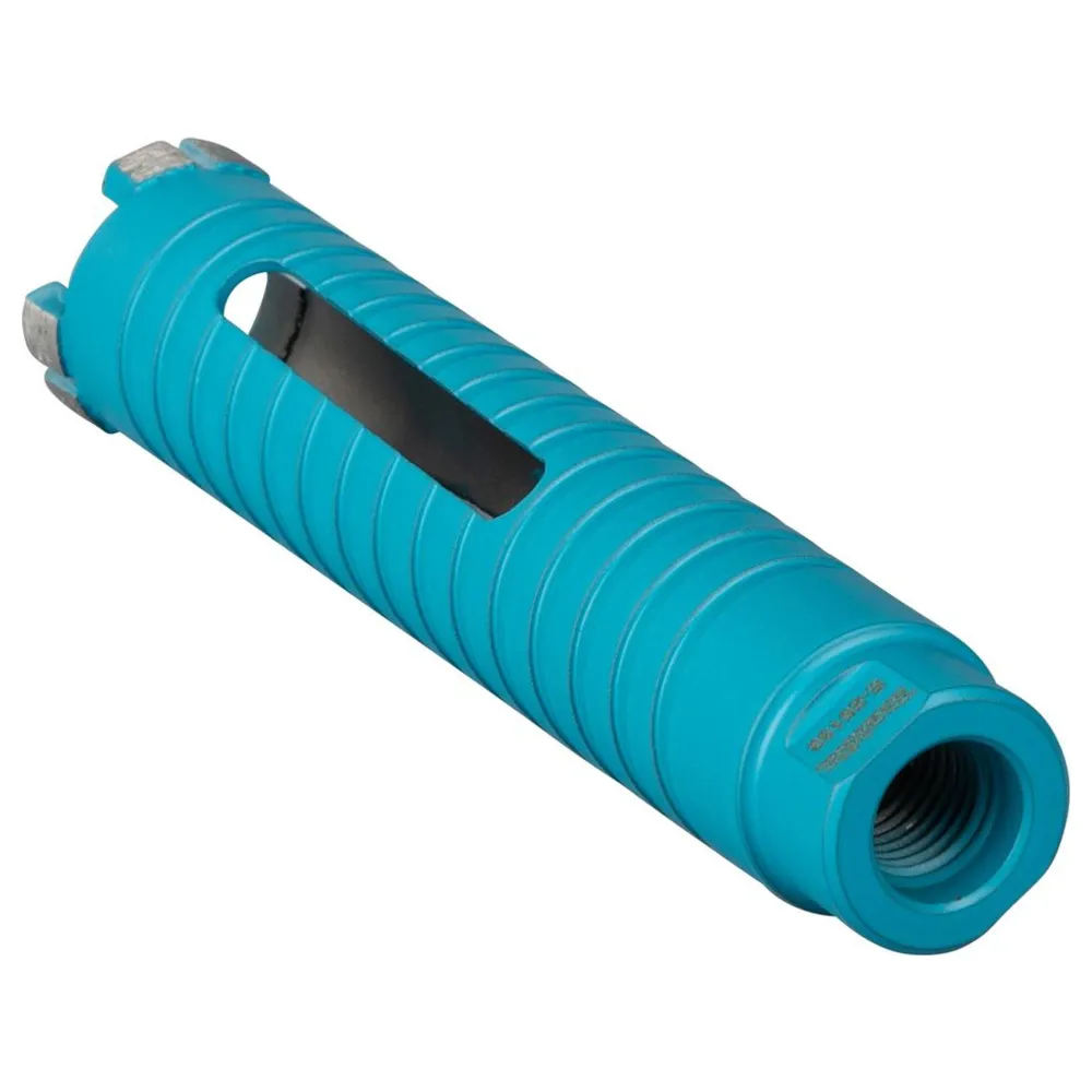Makita E-25133 32mm M16 Dry Diamond Crown