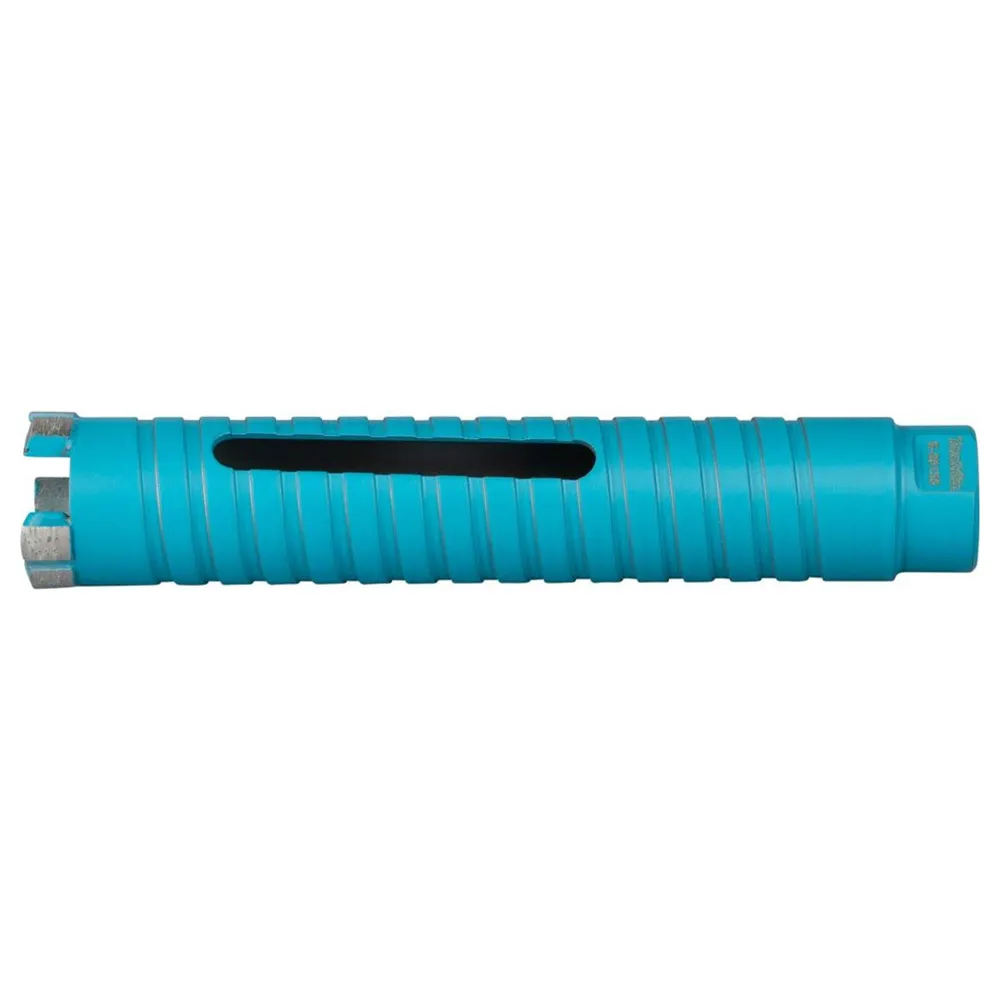 Makita E-25133 32mm M16 Dry Diamond Crown