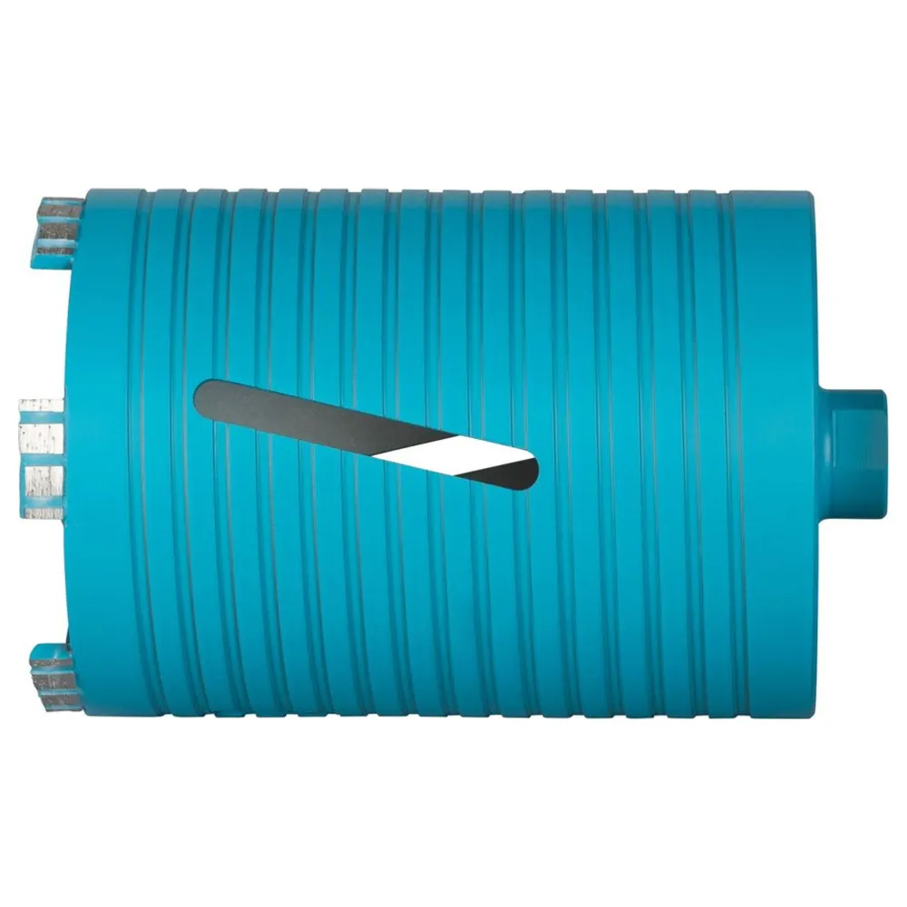 Makita E-25242 Korona diamentowa 112mm M16