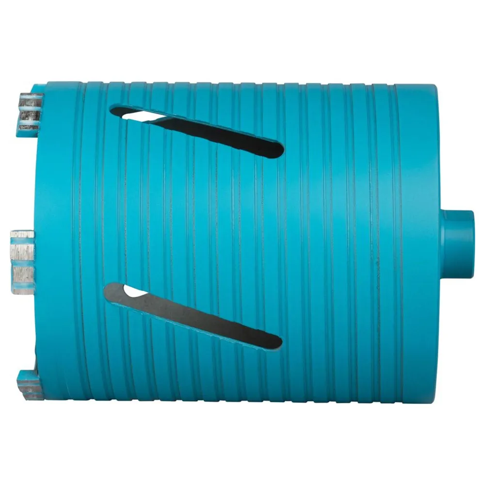 Makita E-25270 127mm M16 Dry Diamond Crown