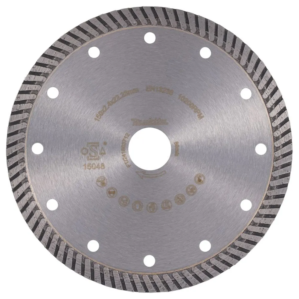 Tarcza diamentowa Makita D-80173 150 mm
