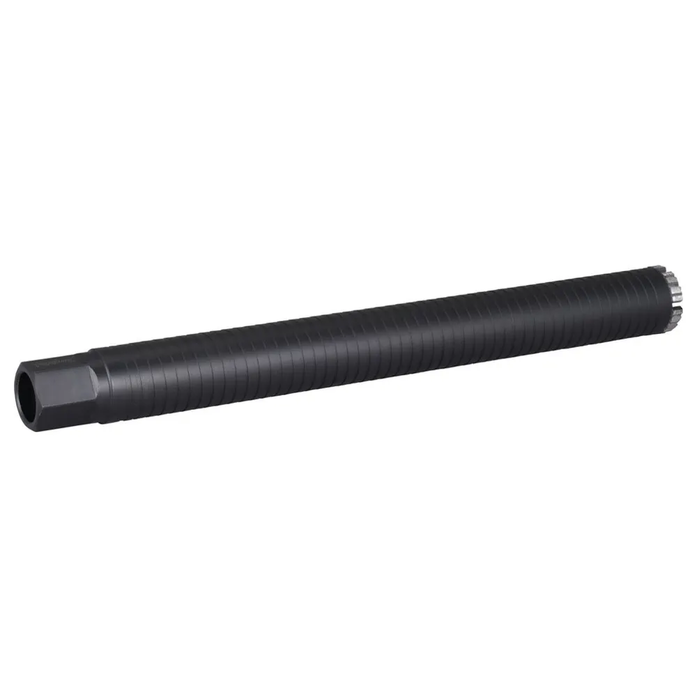 Wiertło diamentowe Makita E-19881 52x450mm na mokro 1-1/4"UNC