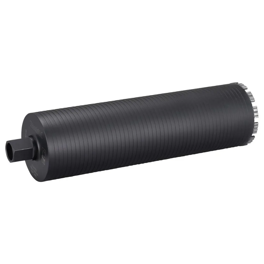Wiertło diamentowe Makita E-20002 132x450mm na mokro 1-1/4"UNC