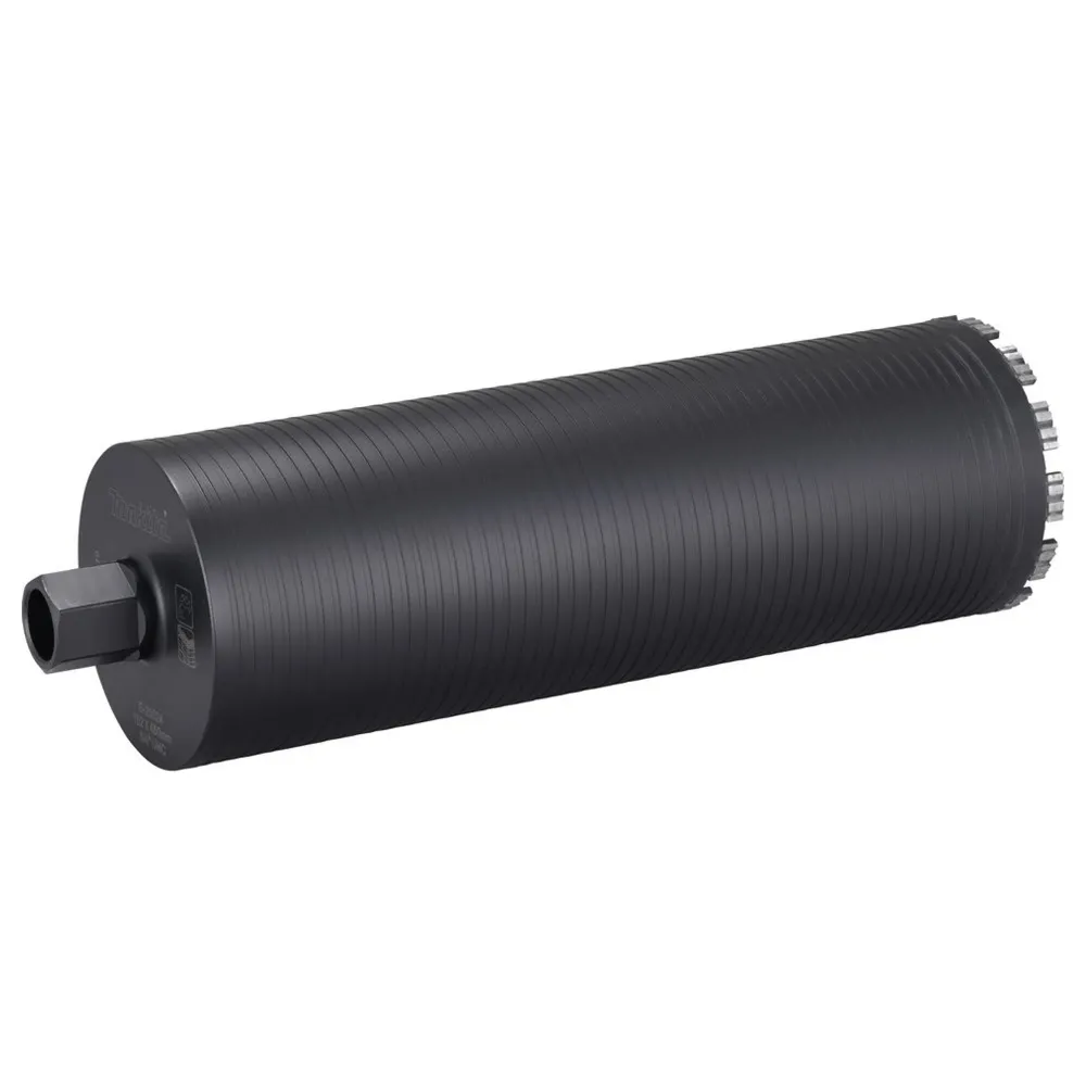 Wiertło diamentowe Makita E-20024 152x450mm na mokro 1-1/4"UNC