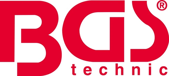 Asortyment o-ringów BGS Technic ( 4000367003 ) 419 sztuk