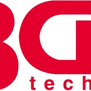 Asortyment o-ringów BGS Technic ( 4000367003 ) 419 sztuk