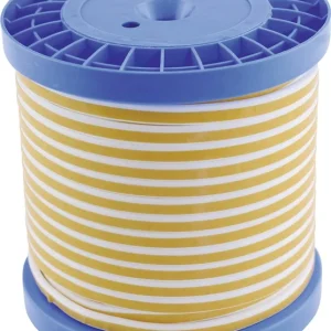 Taśma uszczelniająca płaska WST 4360 L10 mxW20 mm ( 4566600439 )