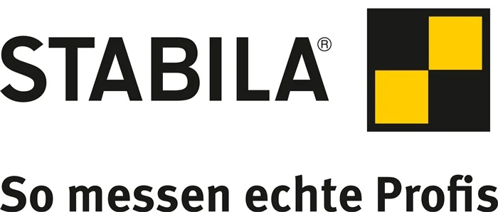 Stabila poziomica elektroniczna TECH 196 DL ( 4000857029 ) 40 cm ± 0,5 mm/m ± 0,5 mm/m
