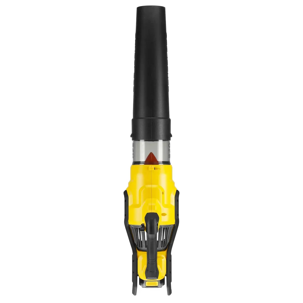 Dmuchawa osiowa Dewalt DCMBA572X1-QW 54 V 9 Ah
