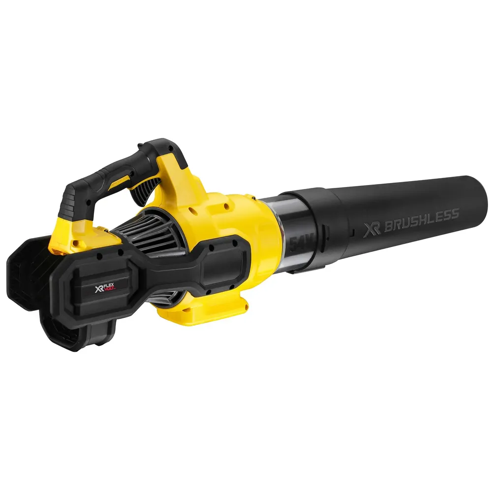 Dmuchawa osiowa Dewalt DCMBA572X1-QW 54 V 9 Ah
