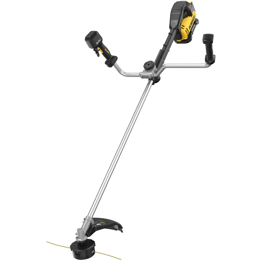 Podkaszarka Dewalt DCMST922N-XJ 54V