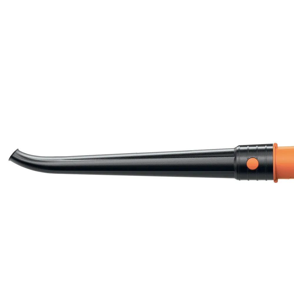 Dmuchawa Black+Decker GWC1820PC-QW 18V 2Ah