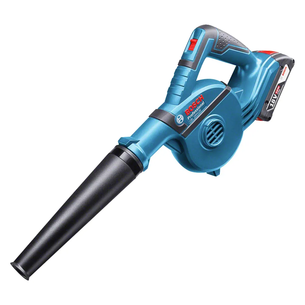 Dmuchawa Bosch GBL 18V-120