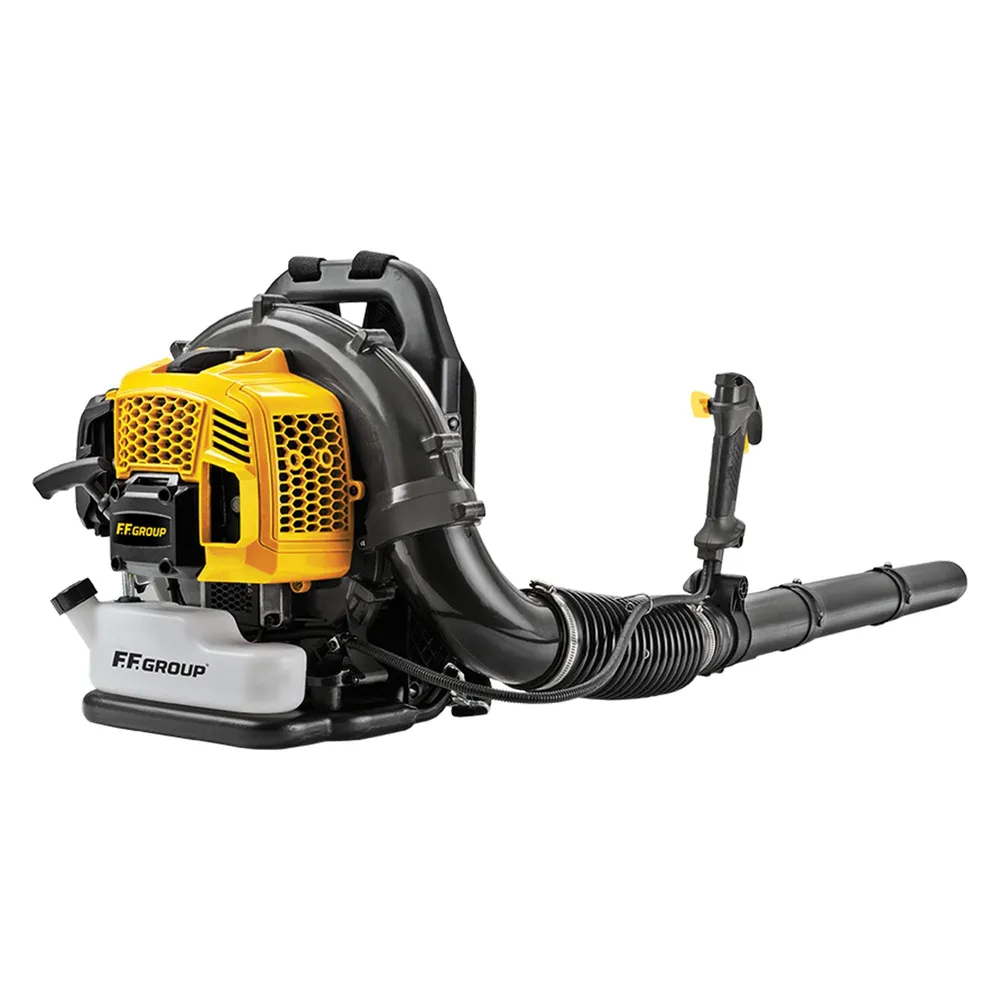 Dmuchawa FFgroup GBB 452 52 cm³