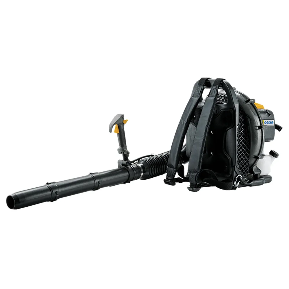 Dmuchawa FFgroup GBB 452 52 cm³