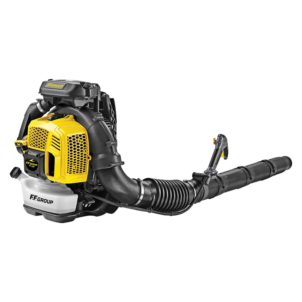 Dmuchawa FFgroup GBB 576 76 cm³