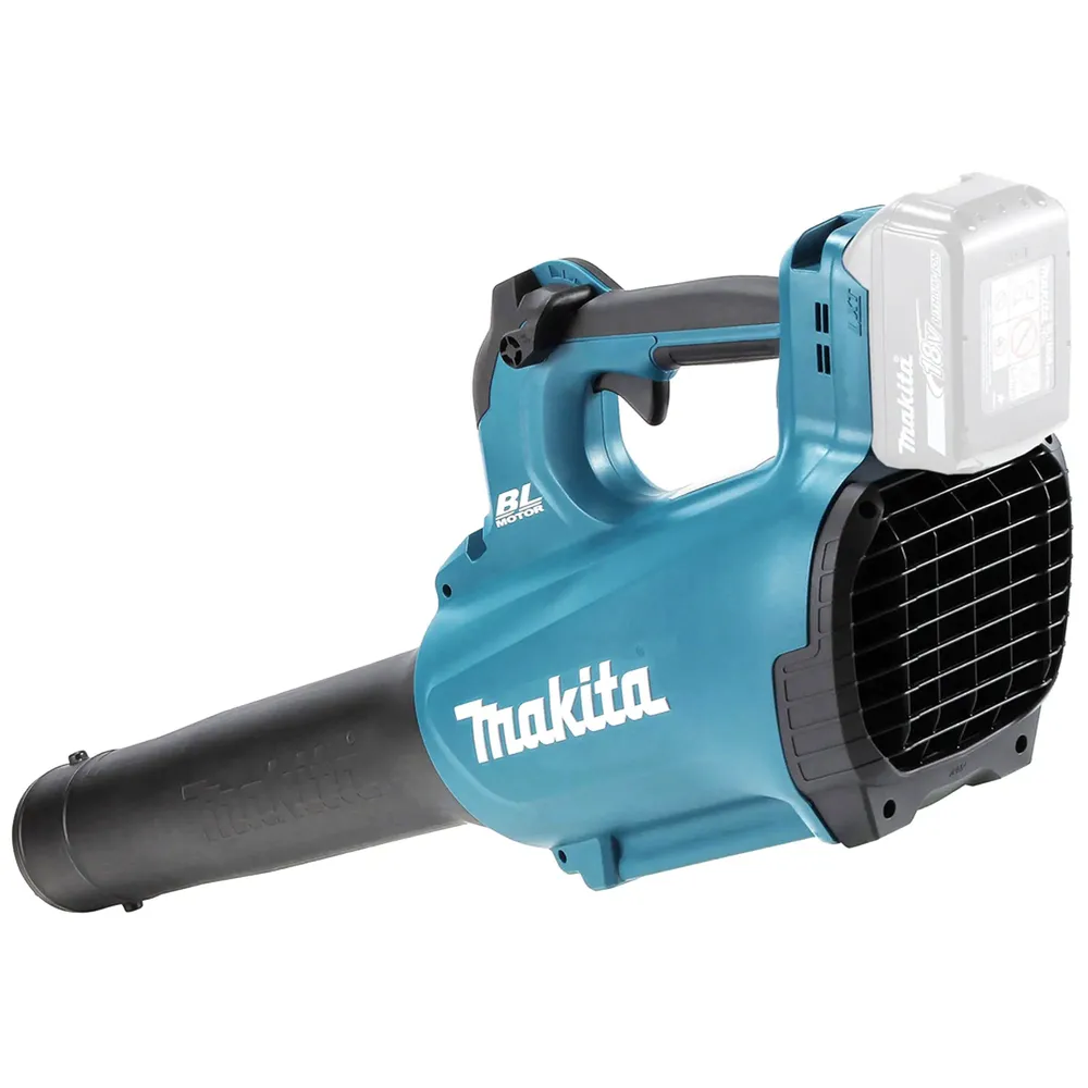 Dmuchawa Makita DUB184Z 18 V